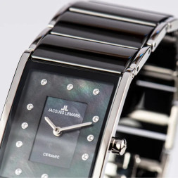 Jacques Lemans 1-1940F