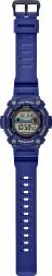 Casio WS-1300H-2A
