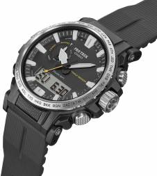Casio PRW-61-1A