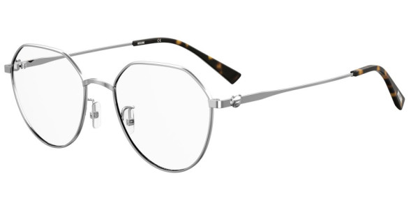 MOSCHINO MOS564/F 010