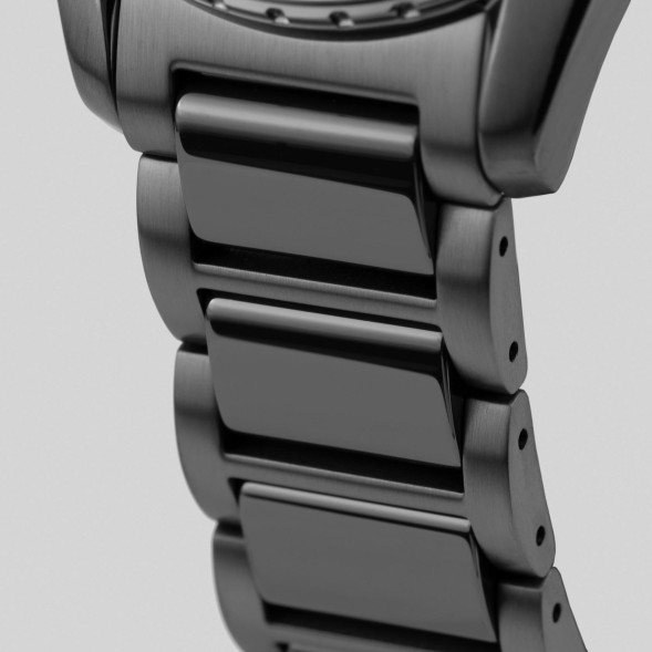 Часы Jacques Lemans 42-12D