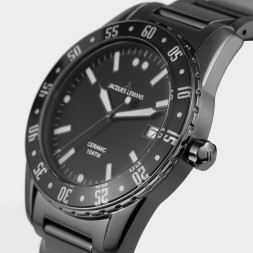 Jacques Lemans 42-12D