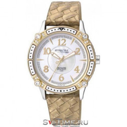 Q&amp;amp;Q DA75-504