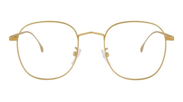 PAUL SMITH Arnold V2 PSOP008V2-04