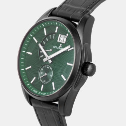 Jacques Lemans 1-2199K