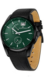 Jacques Lemans 1-2199K