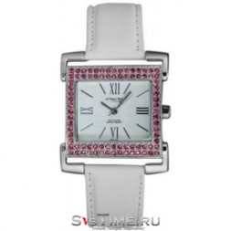 Q&amp;amp;Q DB35-307