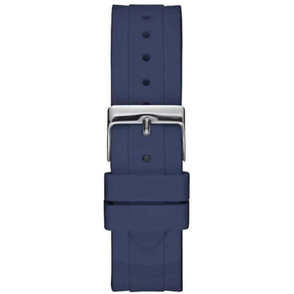 Часы Guess W0979L4