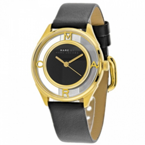 Часы Marc Jacobs MBM1376