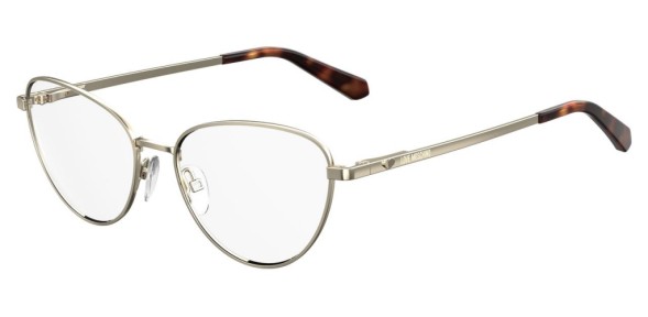 MOSCHINO LOVE MOL551 3YG