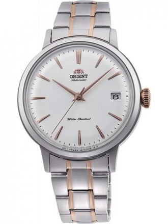 Наручные часы Orient RA-AC0008S00C