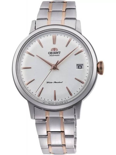 Часы Orient RA-AC0008S