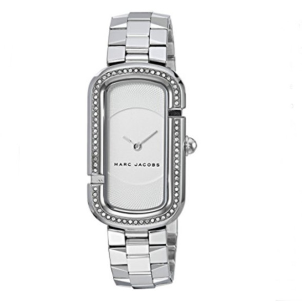 Часы Marc Jacobs MJ3531