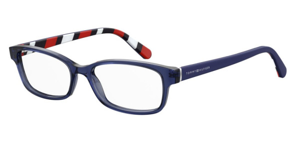 TOMMY HILFIGER TH 1685 PJP