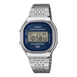 Casio A-140WE-2A