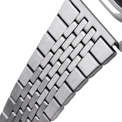 Casio A-140WE-2A