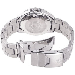 Orient RN-AA0811E