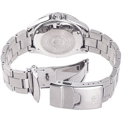 Часы Orient RN-AA0811E