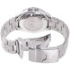 Часы Orient RN-AA0811E