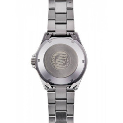 Orient RN-AA0811E