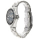 Часы Orient RN-AA0811E