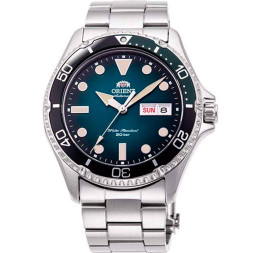 Orient RN-AA0811E