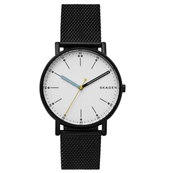 Часы Skagen SKW6376