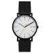 Часы Skagen SKW6376