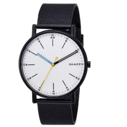 Skagen SKW6376
