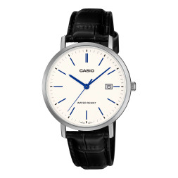 Casio MTP-VT05L-7E