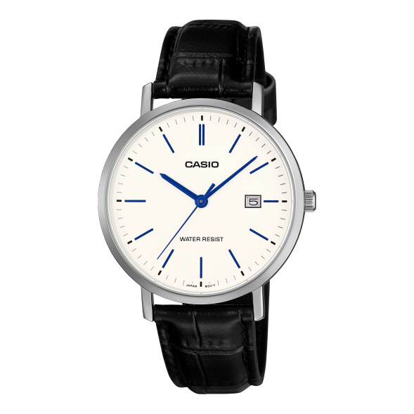 Casio MTP-VT05L-7E
