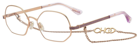 JIMMY CHOO JC245 S9E