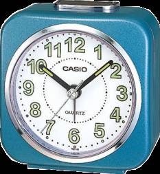 Casio TQ-143S-2