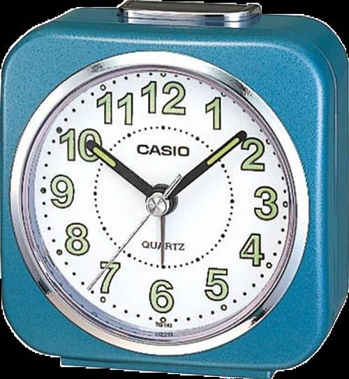 Часы Casio TQ-143S-2
