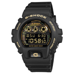 Casio DW-6900CF-1E