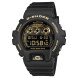 Casio DW-6900CF-1E