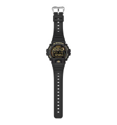 Casio DW-6900CF-1E