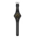 Casio DW-6900CF-1E