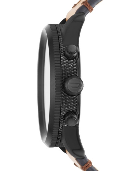 Часы DIESEL DZ4468