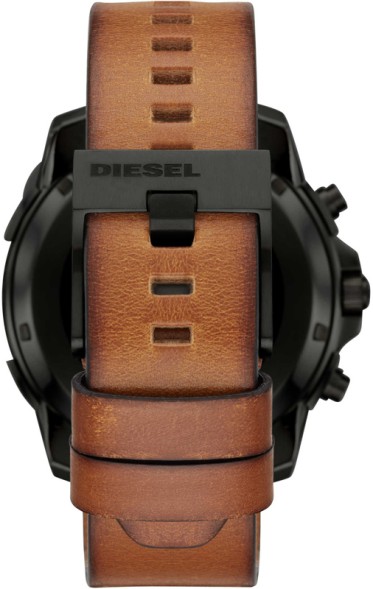 Часы DIESEL DZ4468