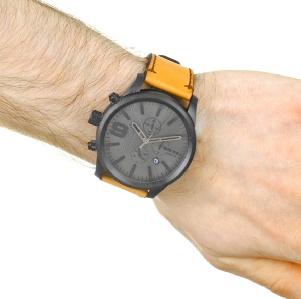 Часы DIESEL DZ4468