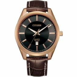 Citizen BI1033-04E