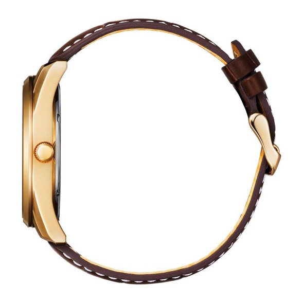 Часы Citizen BI1033-04E