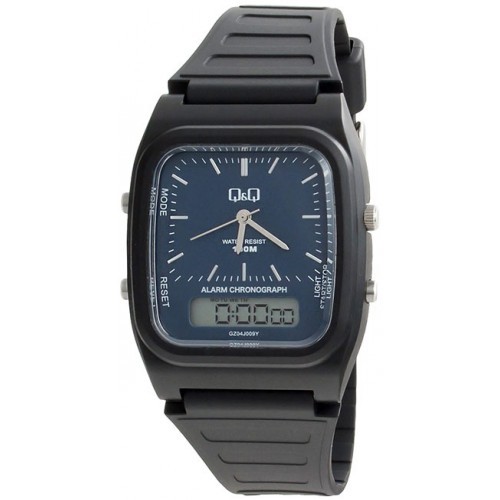 Часы Q&amp;Q GZ04-009