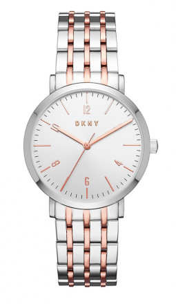 Наручные часы DKNY NY2651