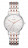 Наручные часы DKNY NY2651