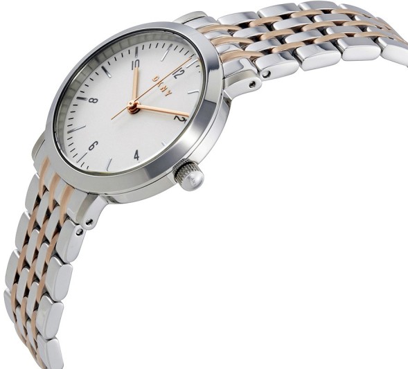 Часы DKNY NY2651