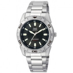 Q&amp;amp;Q Q678-202