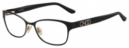 JIMMY CHOO JC243 807