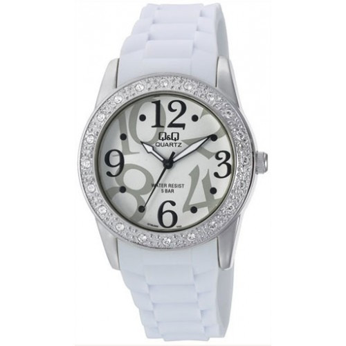Часы Q&amp;Q Q738-304